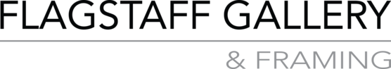 Flagstaff_logo.png